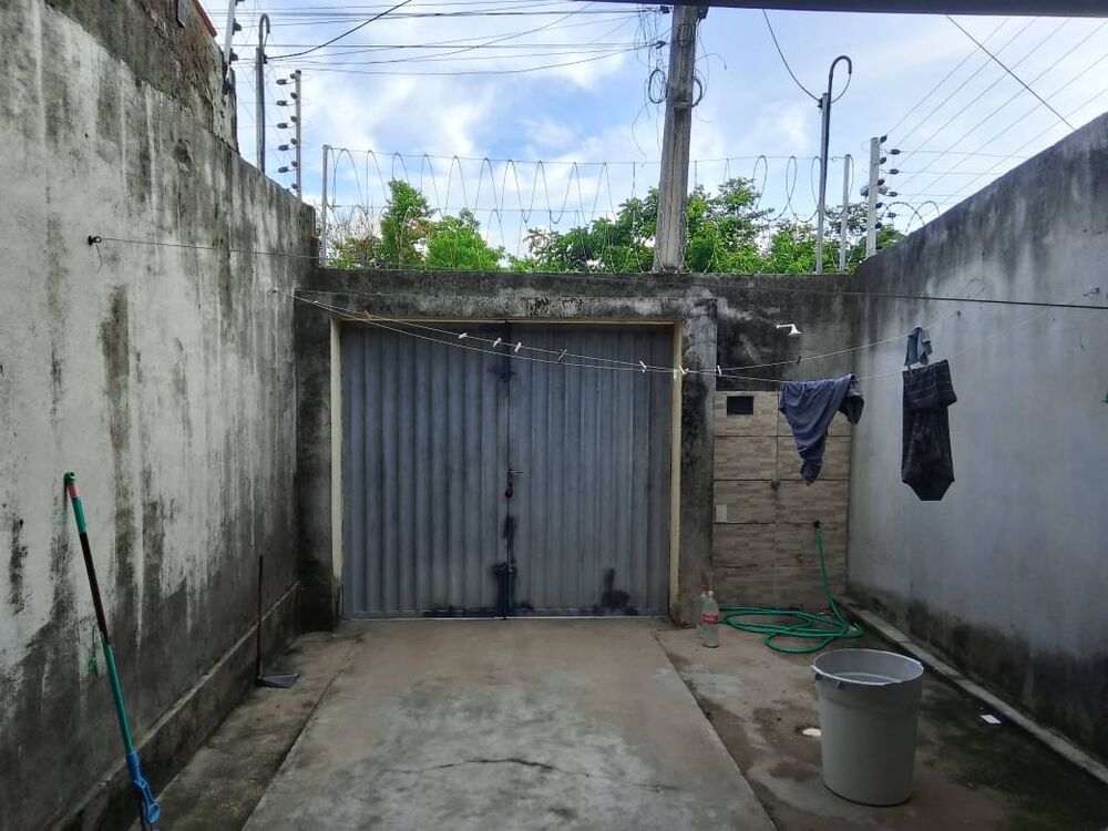 Casa, 2 quartos, 107 m² - Foto 8