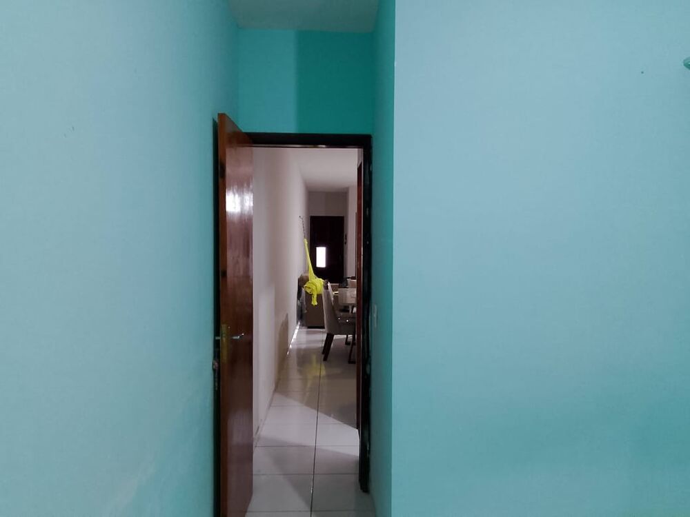 Casa, 2 quartos, 107 m² - Foto 10