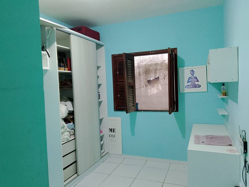Casa, 2 quartos, 107 m² - Foto 5