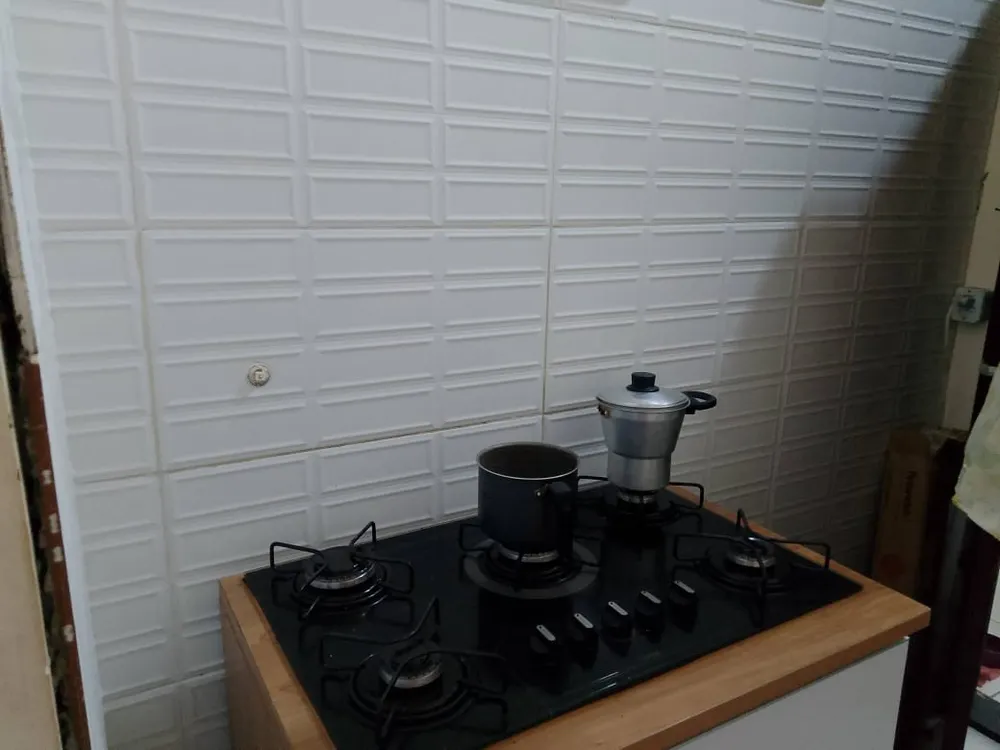 Casa, 2 quartos, 107 m² - Foto 2