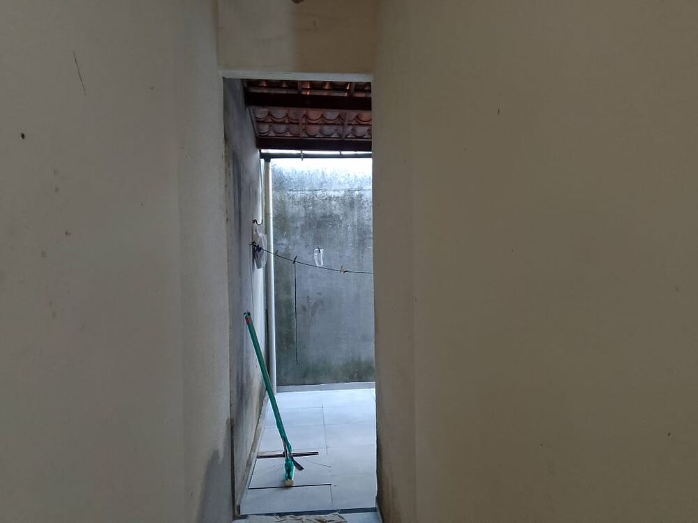 Casa, 2 quartos, 107 m² - Foto 3
