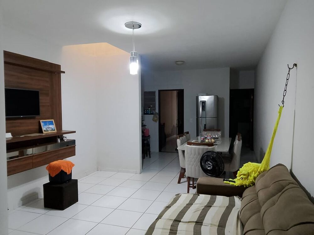 Casa, 2 quartos, 107 m² - Foto 9