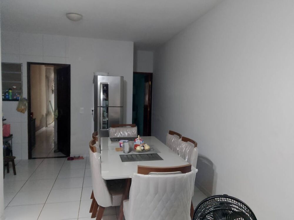 Casa, 2 quartos, 107 m² - Foto 7