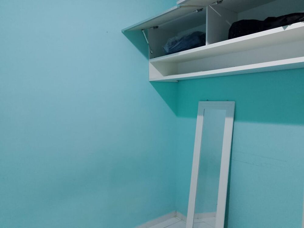 Casa, 2 quartos, 107 m² - Foto 16