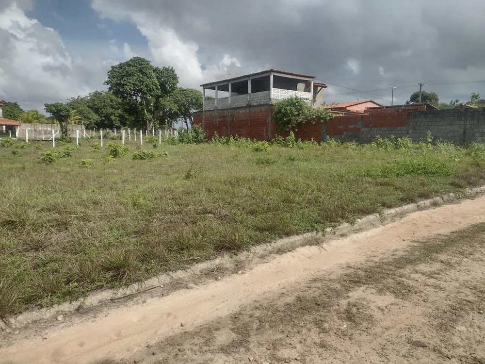 Terreno, 900 m² - Foto 6