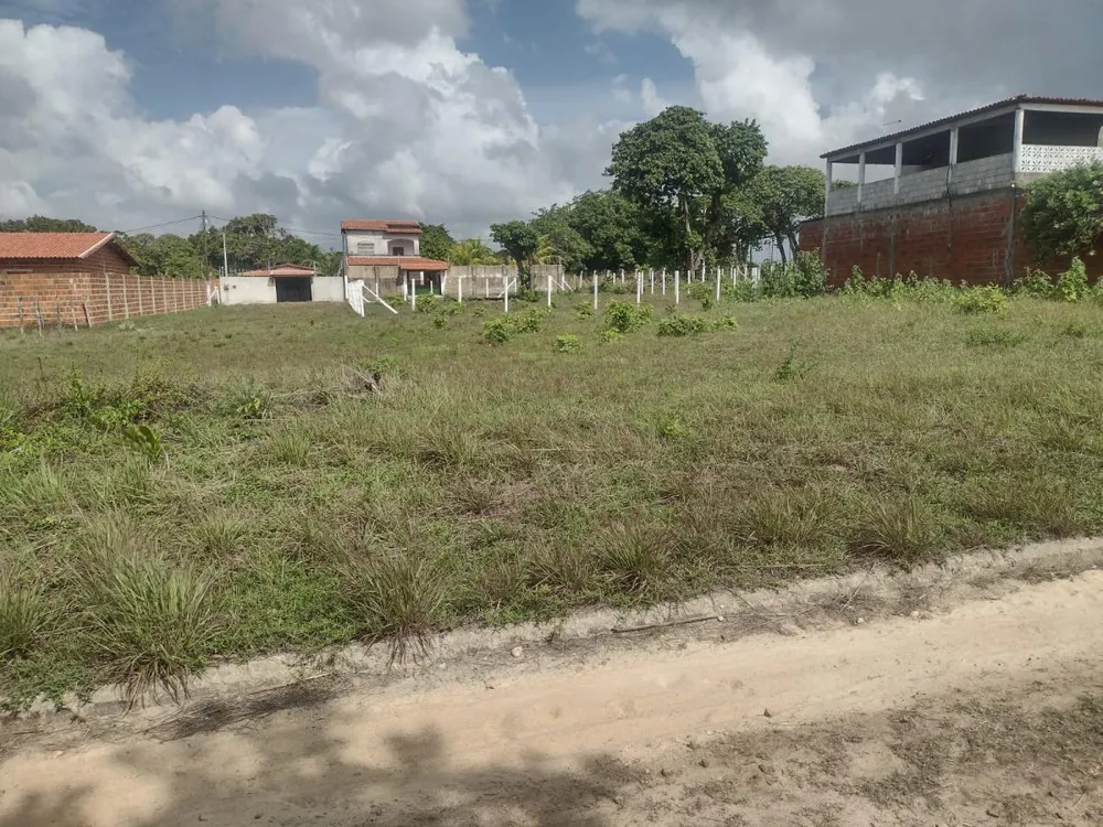 Terreno, 900 m² - Foto 5
