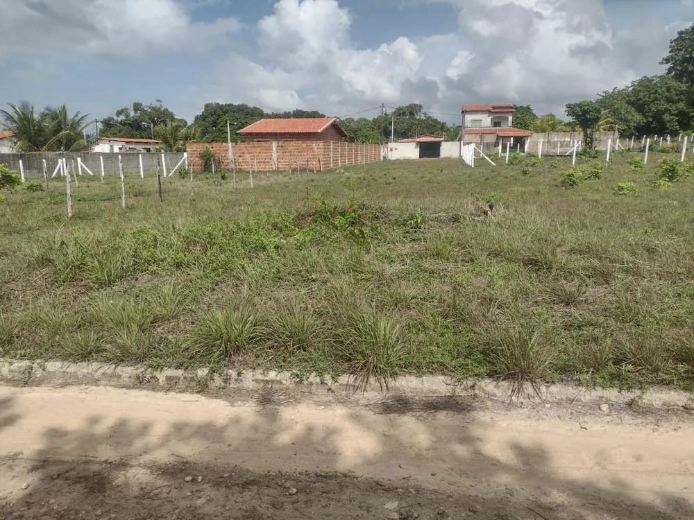Terreno, 900 m² - Foto 7