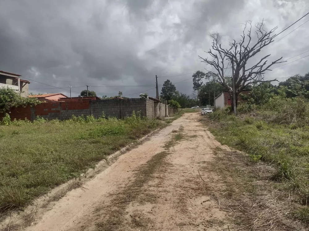 Terreno à venda, 1800m² - Foto 4