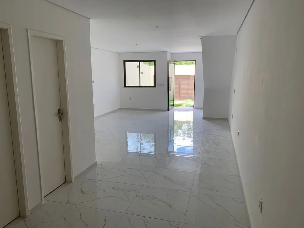 Casa, 4 quartos, 164 m² - Foto 12