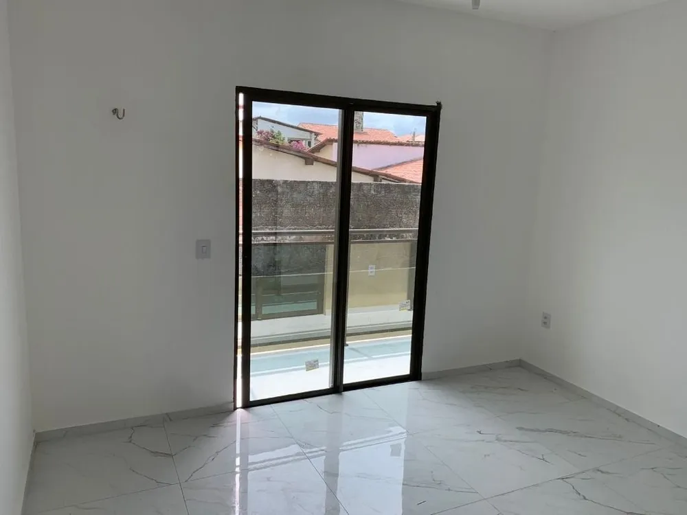 Casa, 4 quartos, 164 m² - Foto 8