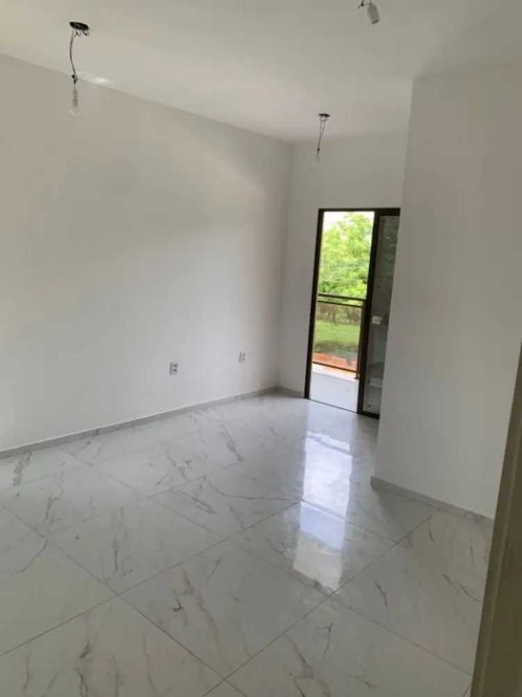 Casa, 4 quartos, 164 m² - Foto 10