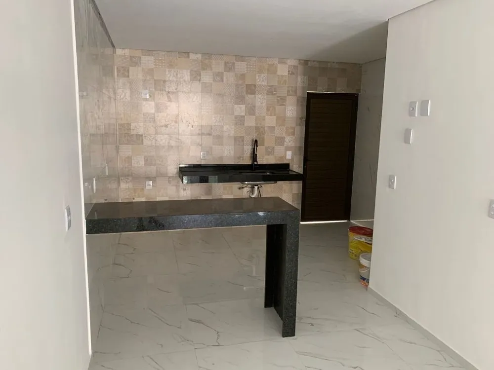 Casa, 4 quartos, 164 m² - Foto 5