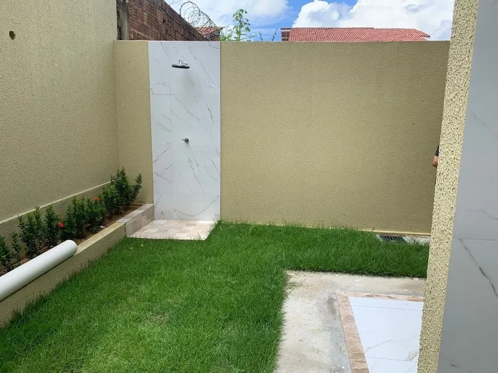 Casa, 4 quartos, 164 m² - Foto 6