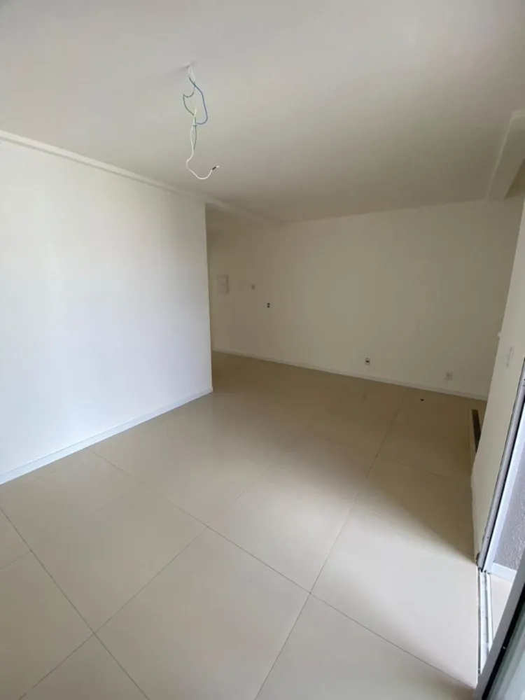 Sobrado, 3 quartos, 100 m² - Foto 2