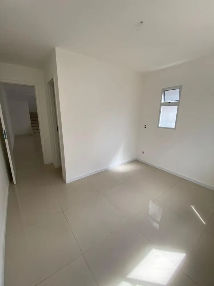 Sobrado, 3 quartos, 100 m² - Foto 4