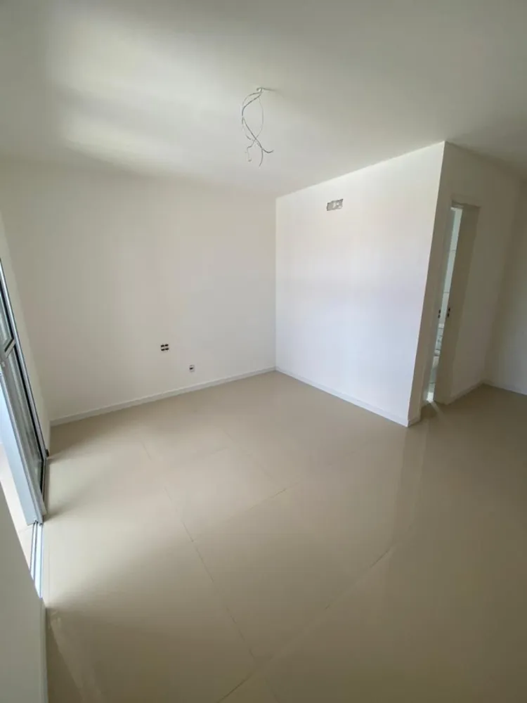 Sobrado, 3 quartos, 100 m² - Foto 8