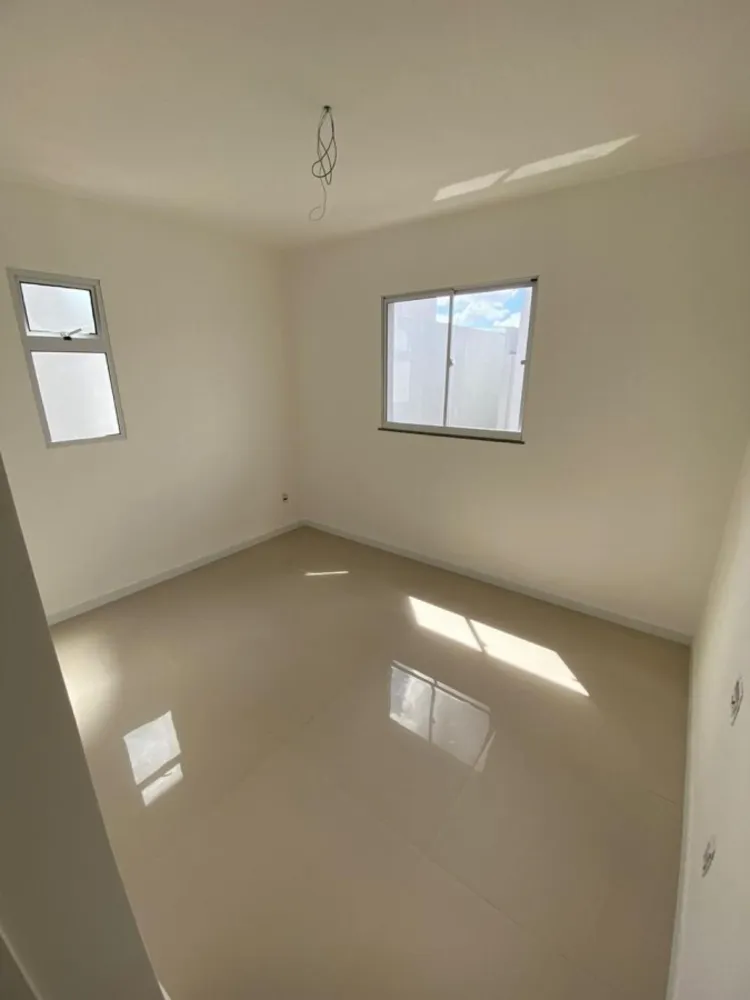 Sobrado, 3 quartos, 100 m² - Foto 5