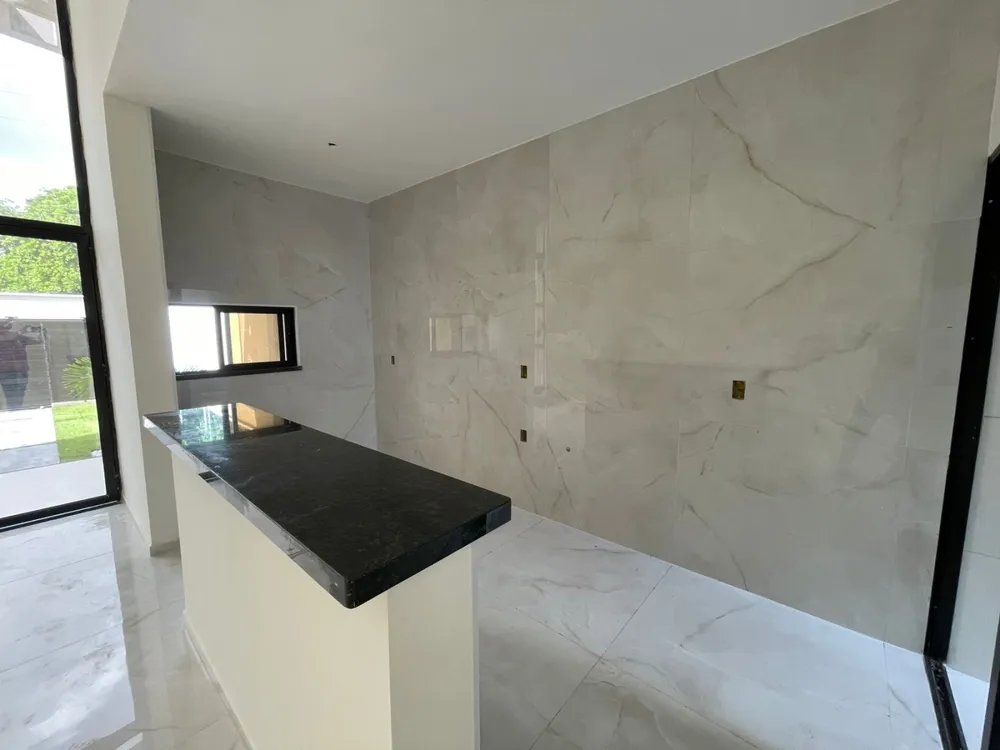 Casa, 3 quartos, 110 m² - Foto 9