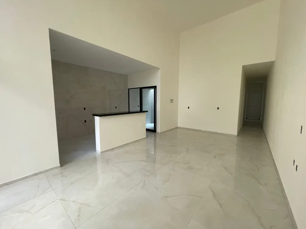 Casa, 3 quartos, 110 m² - Foto 6