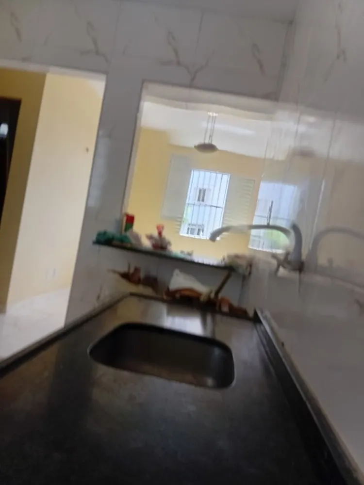 Apartamento, 2 quartos, 47 m² - Foto 11