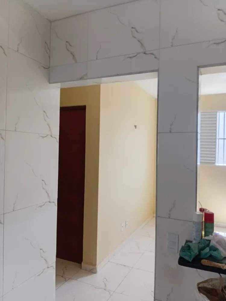 Apartamento, 2 quartos, 47 m² - Foto 9