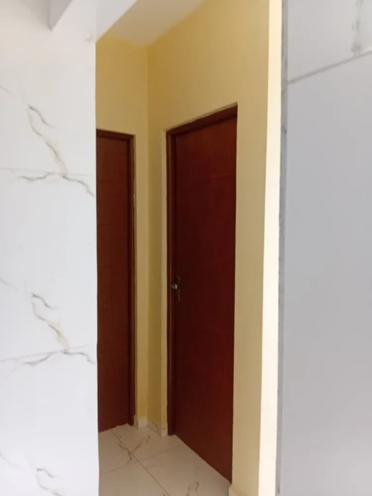 Apartamento, 2 quartos, 47 m² - Foto 6