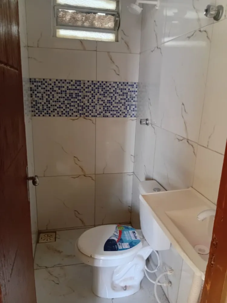 Apartamento, 2 quartos, 47 m² - Foto 10