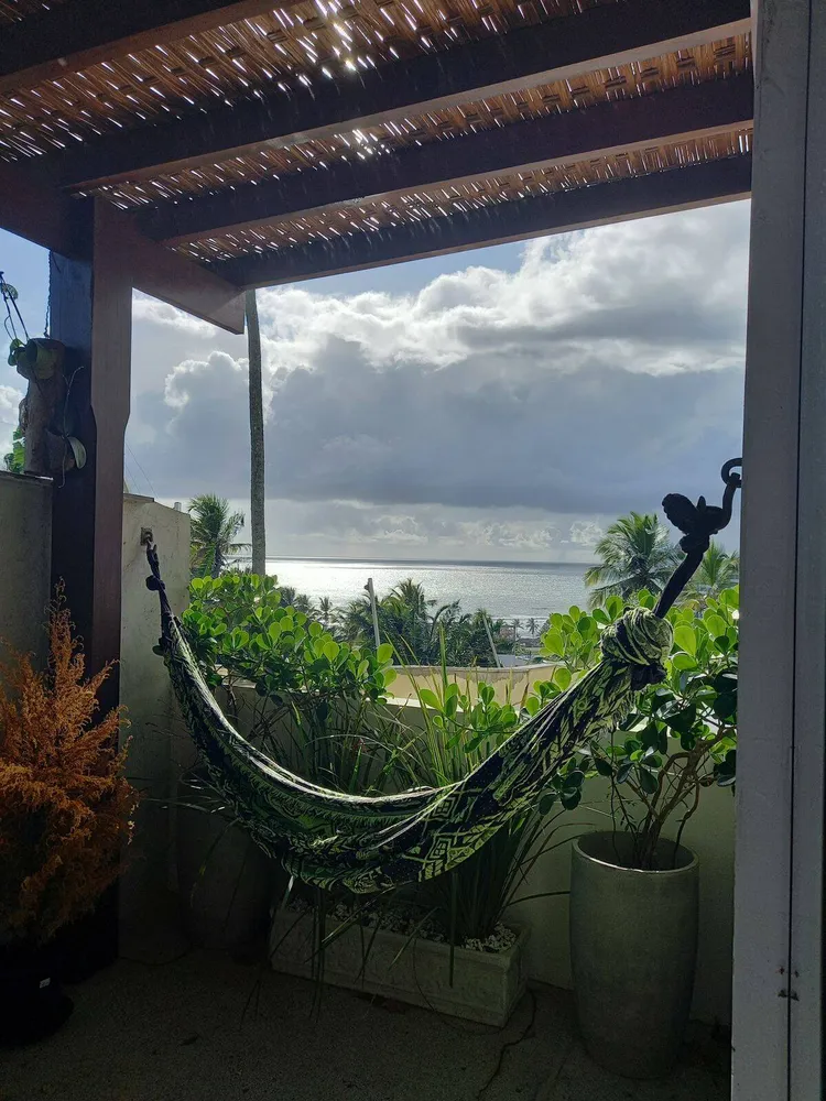 Apartamento, 2 quartos - Foto 6