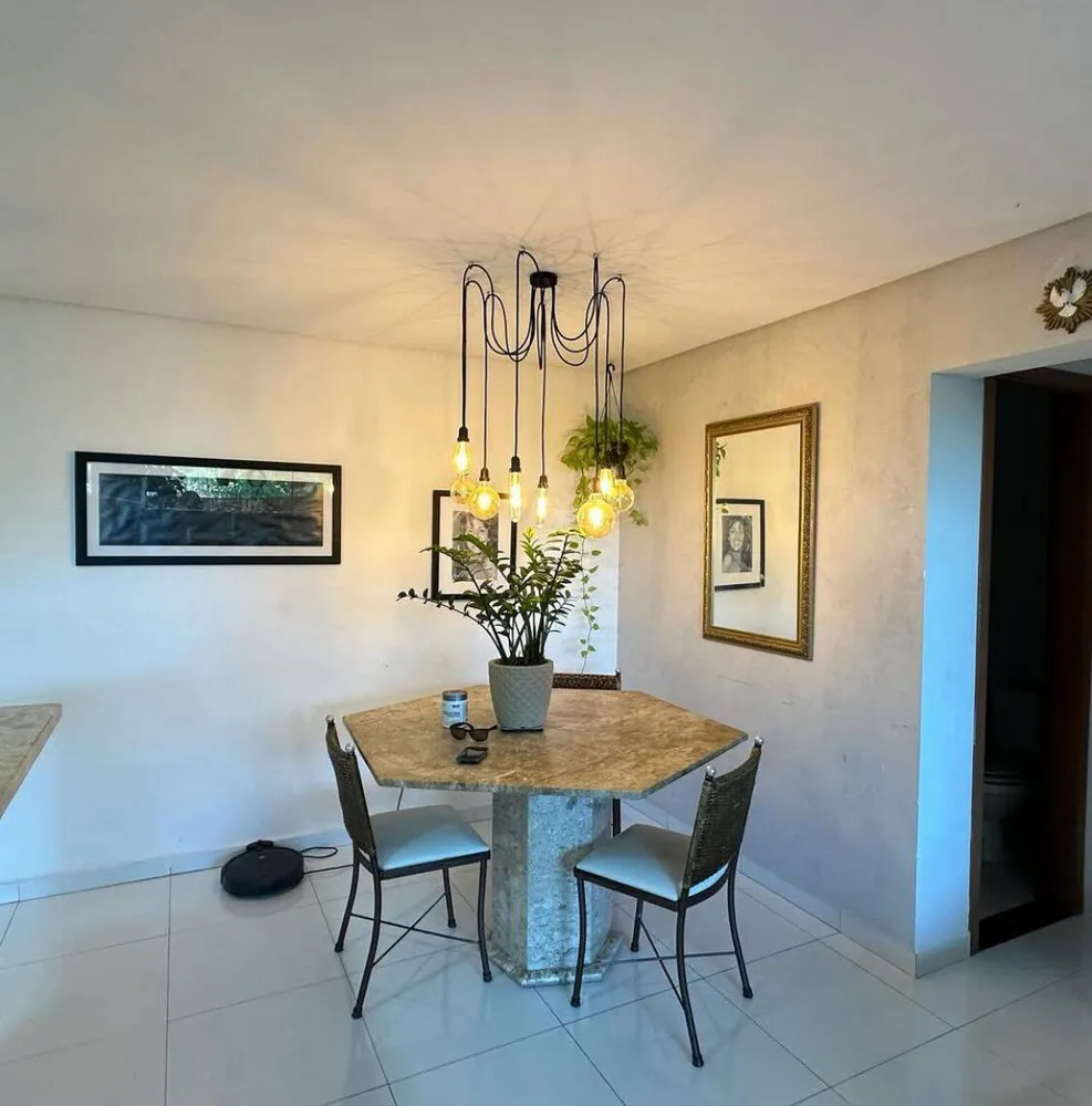 Apartamento, 2 quartos - Foto 7