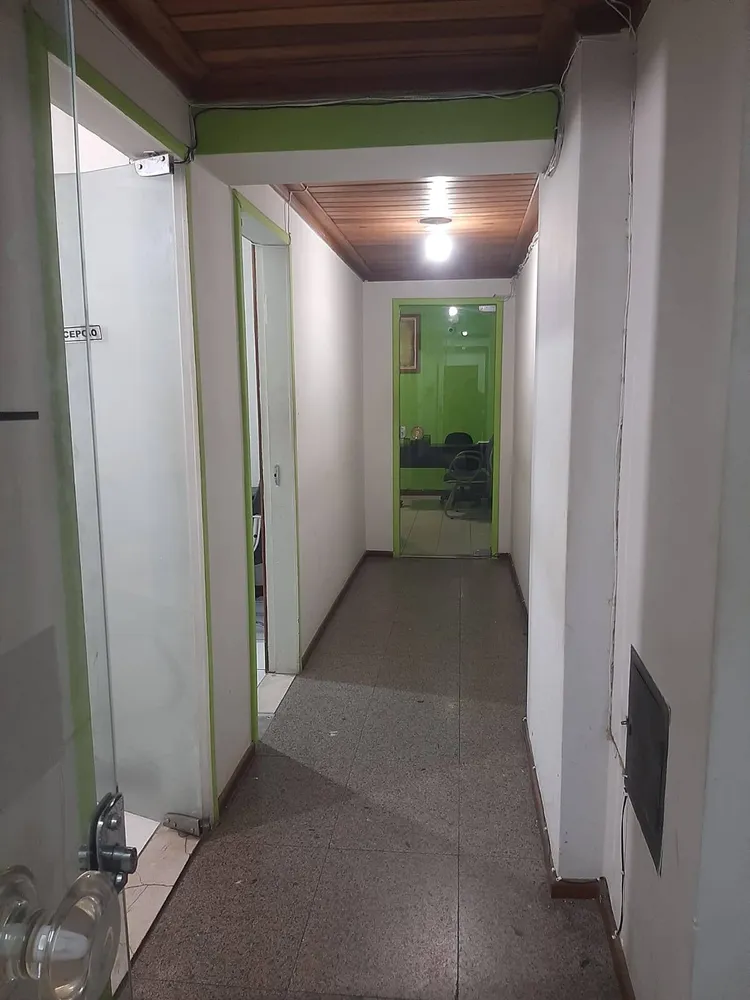 Sala-Conjunto - Foto 4