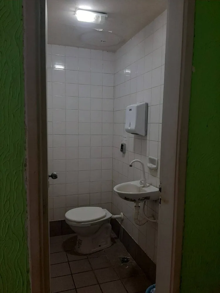 Sala-Conjunto - Foto 5