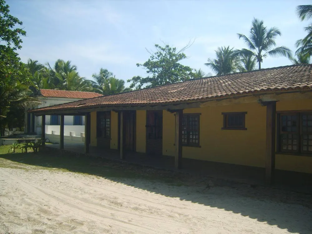 Terreno, 27 m² - Foto 7