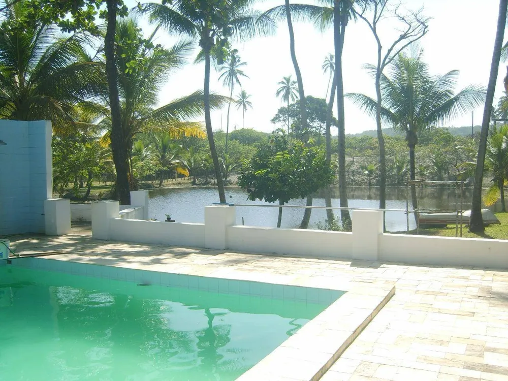 Terreno, 27 m² - Foto 10