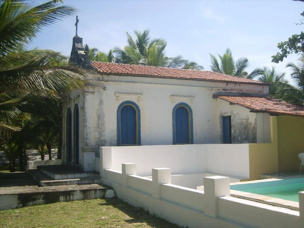 Terreno, 27 m² - Foto 6