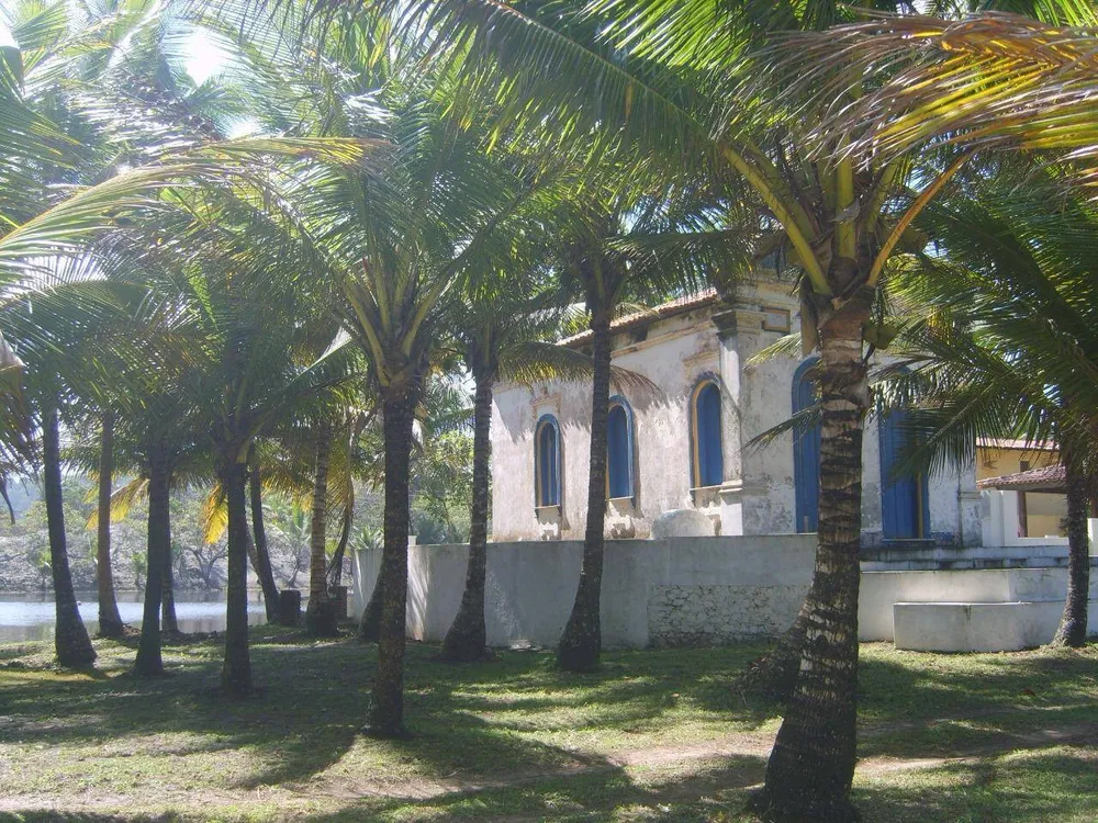 Terreno, 27 m² - Foto 5