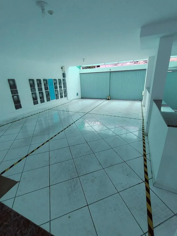 Apartamento, 2 quartos, 65 m² - Foto 5