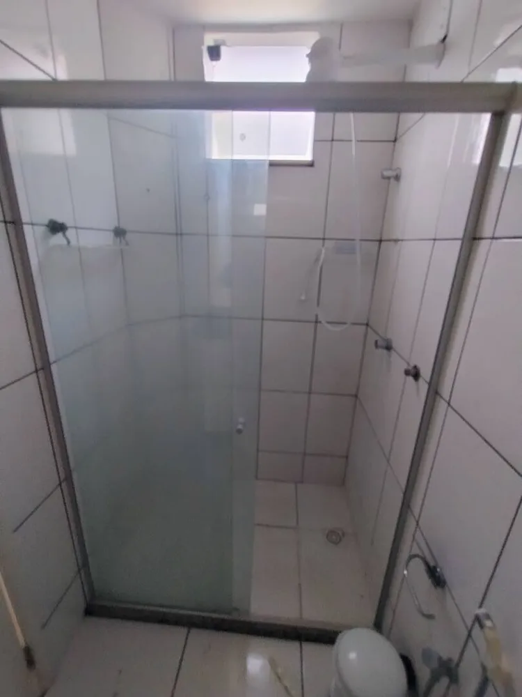 Apartamento, 2 quartos, 65 m² - Foto 13