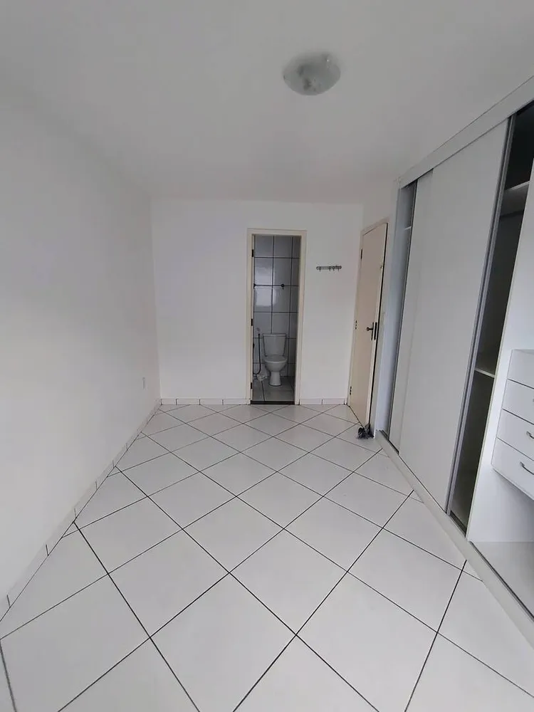 Apartamento, 2 quartos, 65 m² - Foto 10
