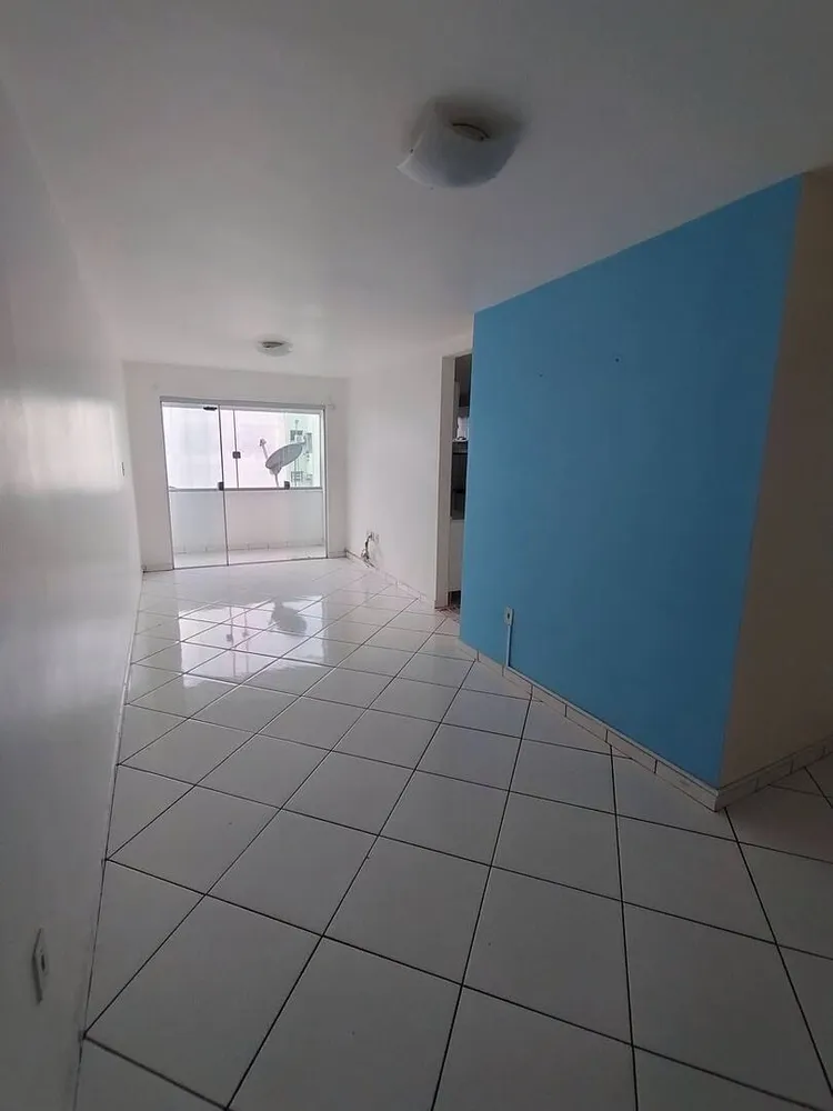 Apartamento, 2 quartos, 65 m² - Foto 8
