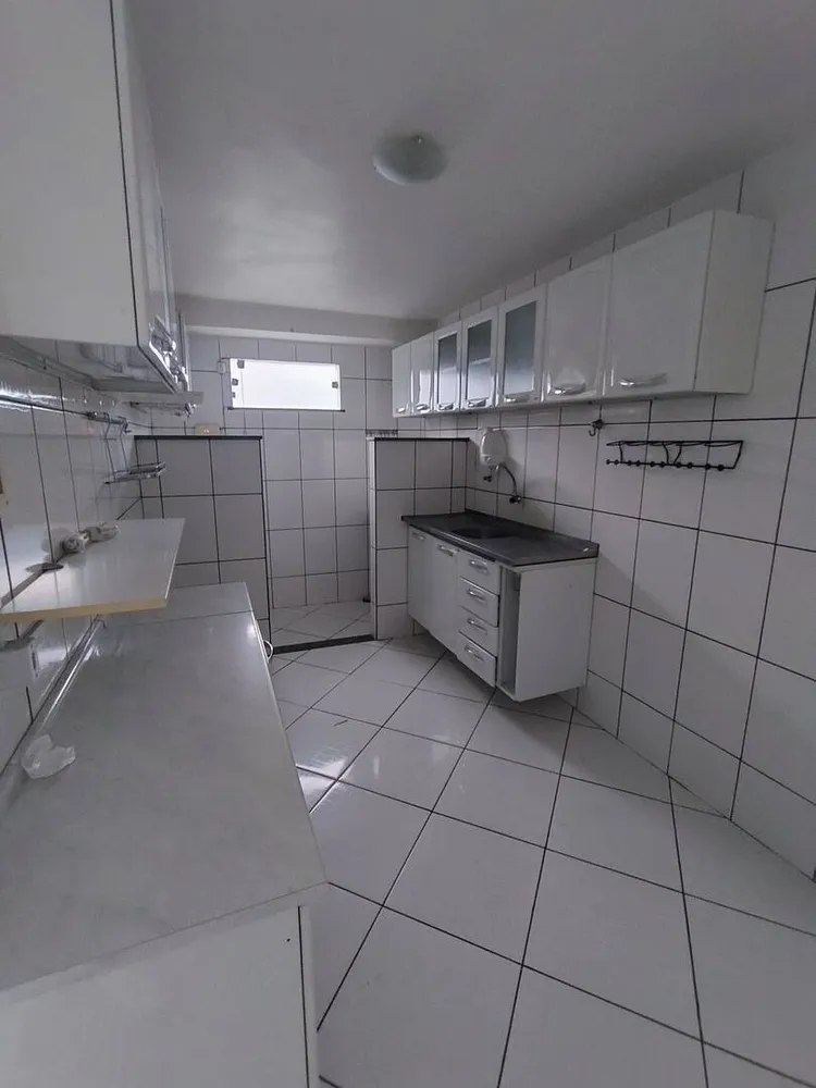 Apartamento, 2 quartos, 65 m² - Foto 6