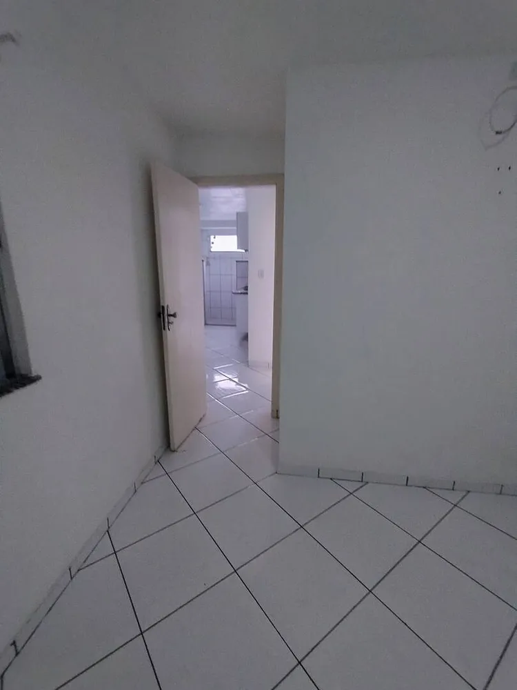 Apartamento, 2 quartos, 65 m² - Foto 11