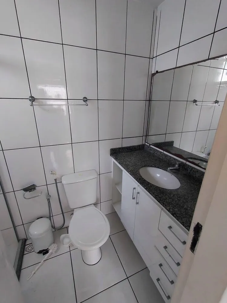 Apartamento, 2 quartos, 65 m² - Foto 15