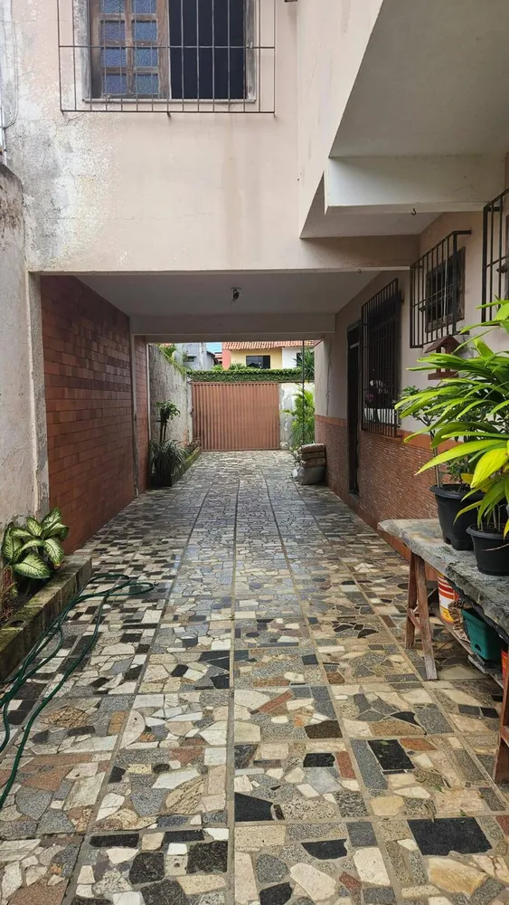 Casa, 3 quartos - Foto 6