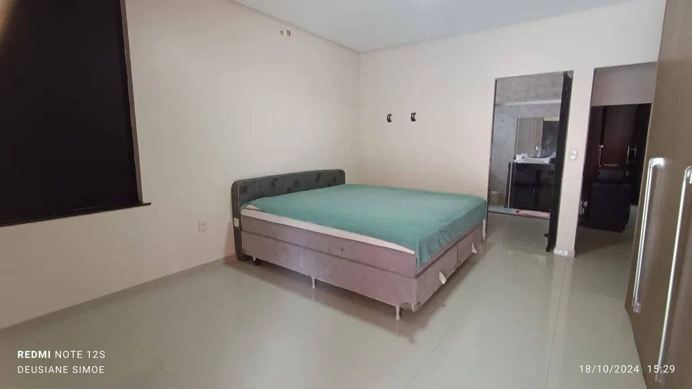 Casa, 3 quartos - Foto 10