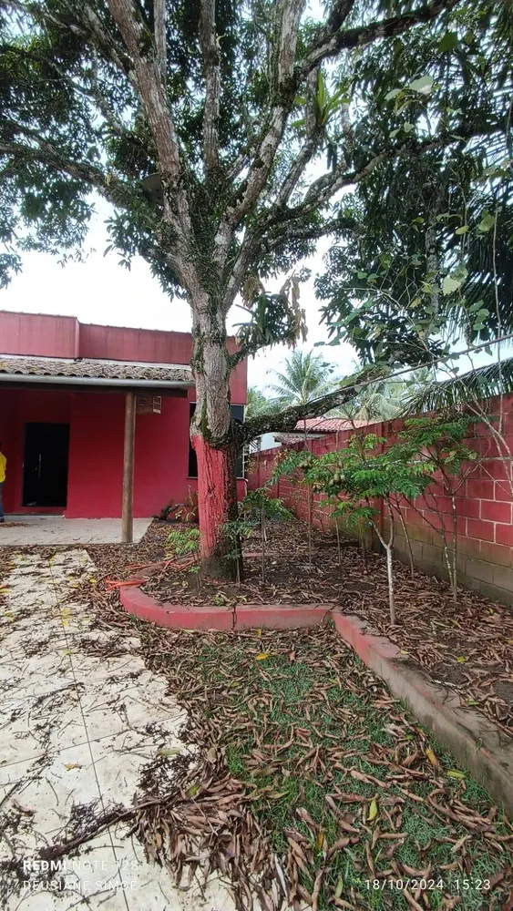 Casa, 3 quartos - Foto 11