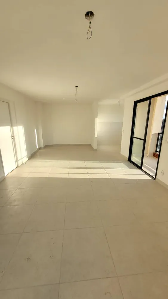 Apartamento, 3 quartos - Foto 10