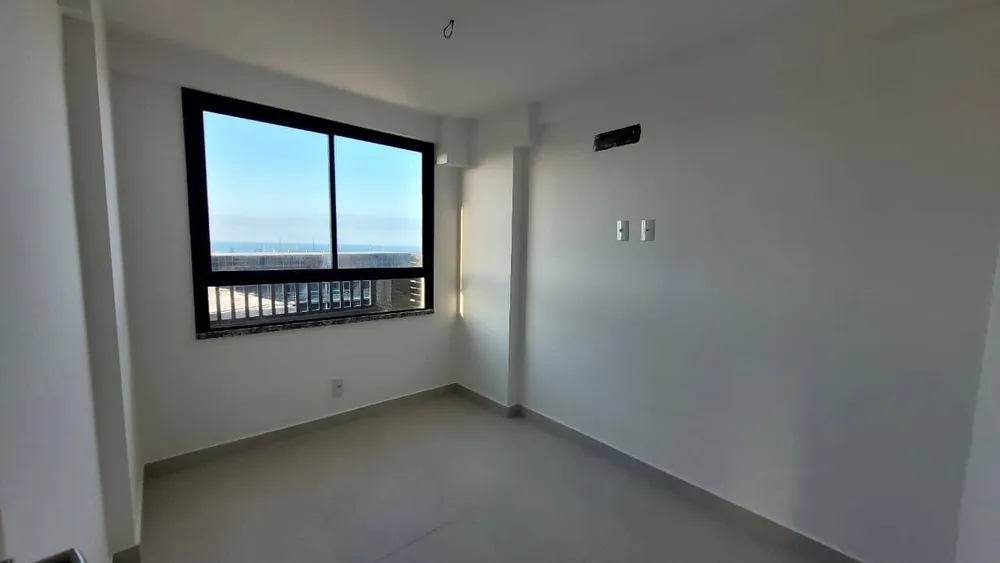Apartamento, 3 quartos - Foto 6