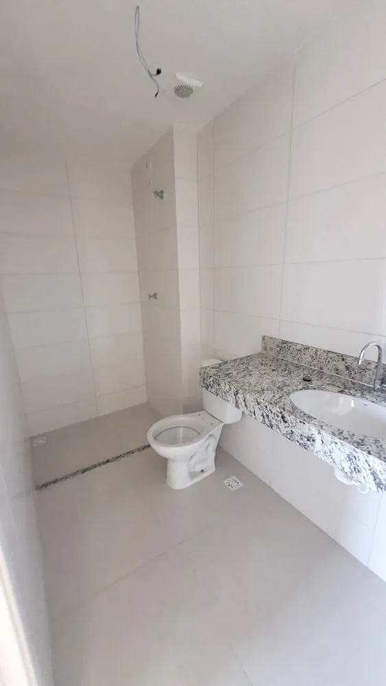 Apartamento, 3 quartos - Foto 5