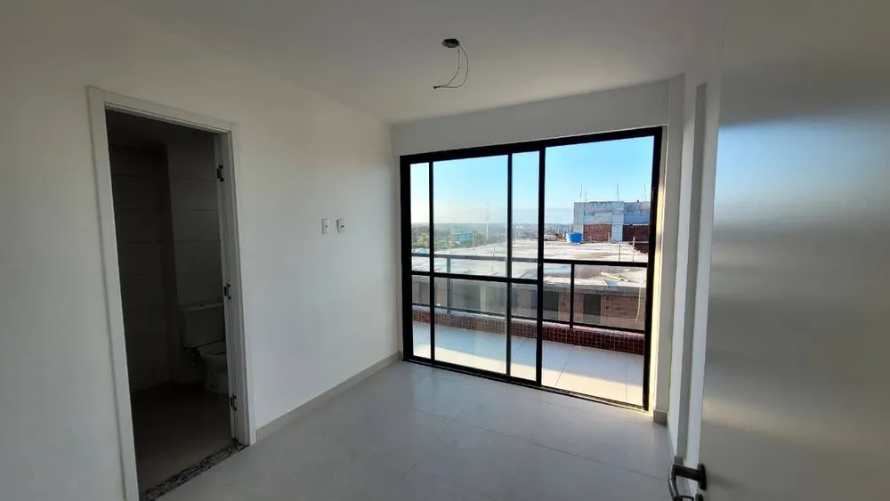 Apartamento, 3 quartos - Foto 7