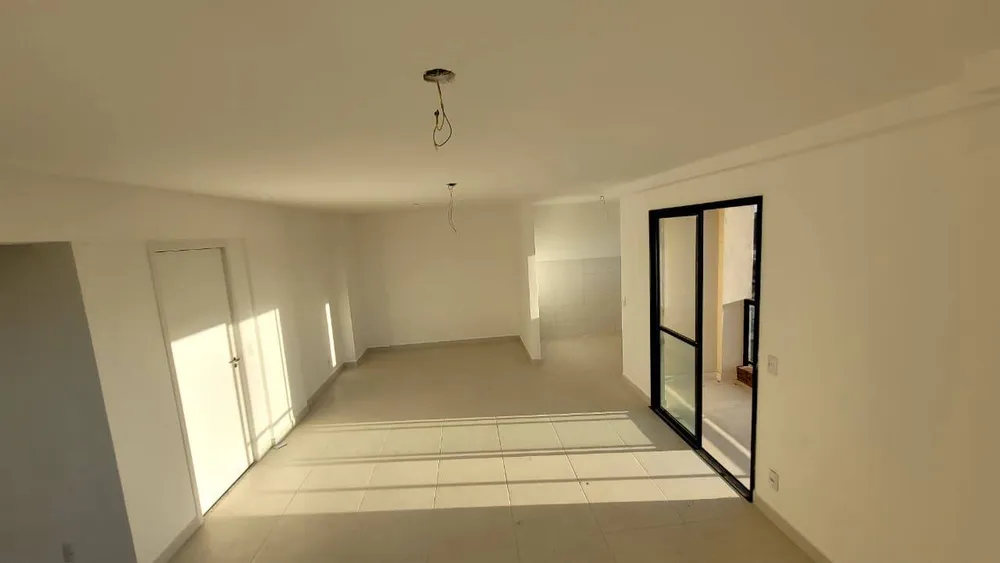 Apartamento, 3 quartos - Foto 8